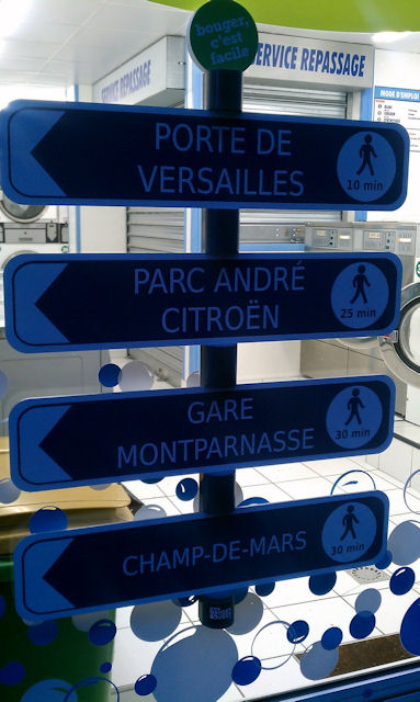 2010-11-21 Ennemie en vue_l.jpg